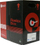 Kabllo rrjeti C TECH UTP C5e UTP 305m, solid, gri