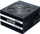 Burim energjie Chieftec GPS-650A8 ATX, 650W