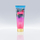 Losion Victoria's Secret Electric Beach