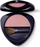 Руменило за образи Dr. Hauschka Blush 01 Raspberry, 5 g, розова малина