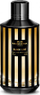 Eau de Parfum Mancera Black Line, 120 ml