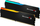 Memorie G.Skill Ripjaws M5 RGB, DDR5, 96 GB, 5600 MHz, CL40, F5-5600J4040D48GX2-RM5RK