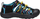 Детски сандали Keen NEWPORT, повеќебојни