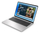 Laptop Dell DC16251, 16", Intel Core 5 120U, 16GB RAM, platinum