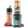 Shtrydhëse frutash Sencor SBL 7171GR, 800W, 0.6L, e gjelbër