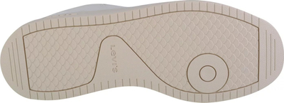 Atlete Levi's Glide W 235200-713-51, për goca, të bardha