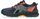 Патики за трчање Asics Pre-Venture 9 GS Kids, теренски, за деца, шарени