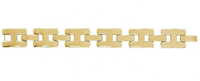 Byzylyk Tommy Hilfiger TH2700661