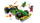 Lodër LEGO NINJAGO Lloyd Pull Back Race Car 71828, makinë garuese me tërheqje mbrapa, shumëngjyrëshe
