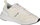 Atlete për femra Calvin Klein Flexrunner Tech HW0HW00627-0K6, nr. 38, të bardha 