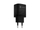 Karikues GaN Natec Ribera NUC-2141, 30W, 1x USB A 1x USB C, i bardhë
