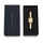 Orë grash Daniel Wellington, e artë