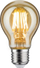 Llampë LED Paulmann 28522, E27, 6W, ari retro