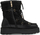Çizme për femra Tamaris, Ankle Boots, të zeza