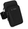 Pajisje pakkrahu Tech-Protect M7, universale për smartphone 6.9", najlon, e zezë