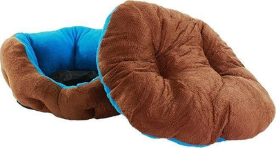 Kolltuk për kafshë Home Appliances Ag602, M, i kaftë