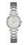 Orë dore Guess W0767L1