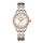 Orë dore për femra POLO EXCHANGE PXW444-02