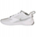 Atlete volejbolli Nike Air Zoom HyperAce 3 për burra, të bardha
