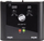 Ndërfaqe audio Reloop iPhono 2, phono line, USB, për tu marr me vete