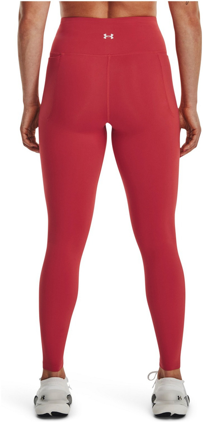 Geta për femra Under Armour, 2253841-30993539