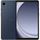 Tablet Samsung Galaxy Tab A9, 64GB, 4GB RAM, blu i errtë