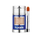 Korrektor për grim La Prairie Golden Beige 30 ml