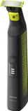 Aparat за бричење Philips OneBlade Pro QP6506/15, Wet &amp; Dry, црн