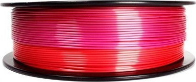 Filament Gembird 3DP-PLA-SK-01-RP, 1.75mm, 1kg