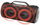 Altoparlant Bluetooth JVC XS-E643 Speaker