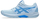 Женски патики за тренинг Asics Powerbreak FF, FlyteFoam, GEL, светло сини