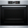 Furre Bosch Hsg636Es1