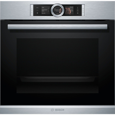 Furre Bosch Hsg636Es1