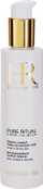Млеко за чистење лице Helena Rubinstein, 200ml