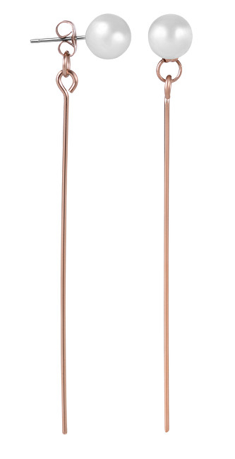 Vathë Troli Pearl TO2100