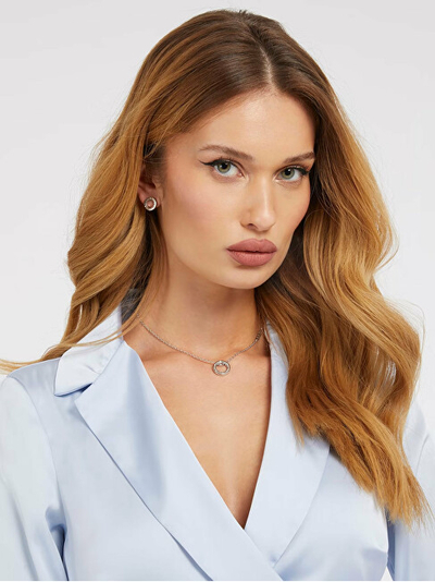 Qafore Guess JUBN03168JWRHT/U