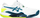 Atlete për meshkuj Asics, 2129991-33327401, bardhë