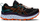 Atlete për femra Asics, 1452568-14278020, zezë