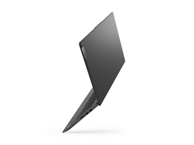 Laptop Lenovo IdeaPad 5-15ARE HexaCore, 15.6", AMD Ryzen 5, 8GB RAM, 256GB SSD, AMD Radeon Graphics, i hirtë