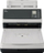 Скенер Fujitsu fi-8270 PA03810-B551, ADF, брзо скенирање, сива