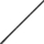 PDU rack IT ALU 1U, 36x C13, 6x Schuko 6x C19, CEE 3x32A, e kuqe