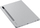 Këllëf Samsung Book Cover për Galaxy Tab S7, i hirtë