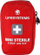 Set steril mjekësor Lifesystems Mini Sterile Kit, i vogël e i hajrit për udhëtime