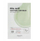 Maskë fytyre Some By Mi Real Aloe Soothing Care, 1 copë, qetësuese, hidratim intensiv