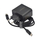 Dviced Wall Charger 65W GaN 1 USB-A, 2 USB-C EU W Cable, Black