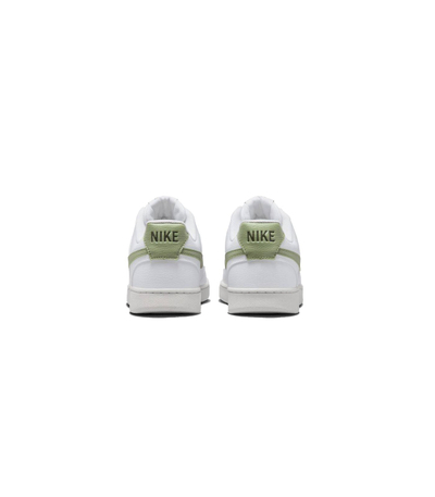 Patika për Meshkuj, NIKE - FD0781-100