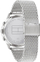 Orë dore Tommy Hilfiger Easton 1710433