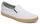 Atlete Quiksilver AQYS300056-XWWC, të bardha, nr. 45