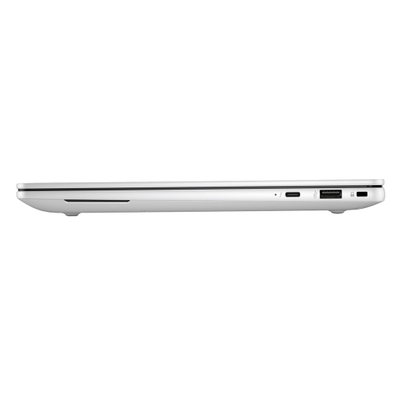 Laptop HP EliteBook X G1a, Ryzen AI 9, 14", 64GB RAM, 2TB SSD, argjendtë