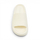 Shapka Divers FATTIA 263
